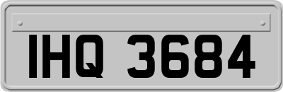 IHQ3684