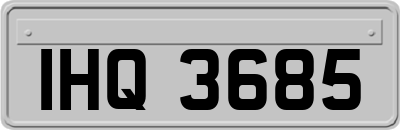 IHQ3685