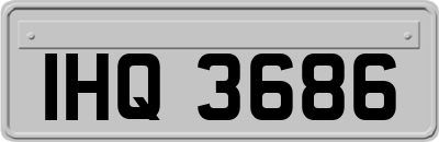 IHQ3686