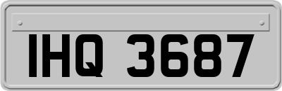 IHQ3687