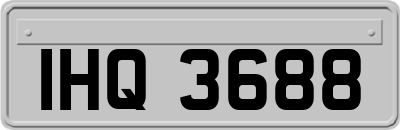 IHQ3688