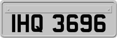 IHQ3696