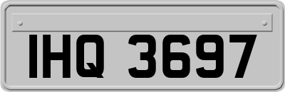 IHQ3697