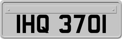 IHQ3701