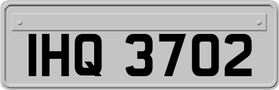 IHQ3702