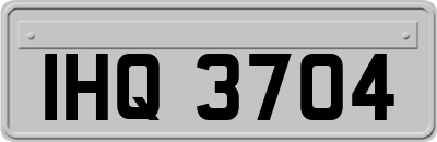 IHQ3704