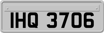 IHQ3706