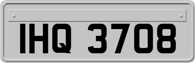 IHQ3708