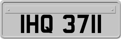IHQ3711