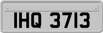 IHQ3713