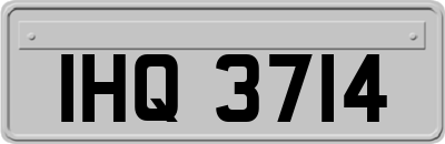 IHQ3714