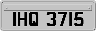 IHQ3715