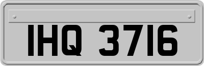 IHQ3716