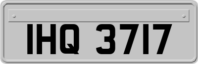 IHQ3717