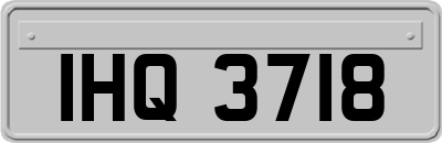 IHQ3718