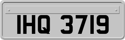 IHQ3719
