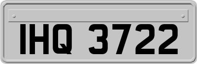 IHQ3722