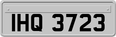 IHQ3723