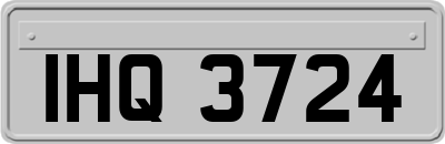 IHQ3724