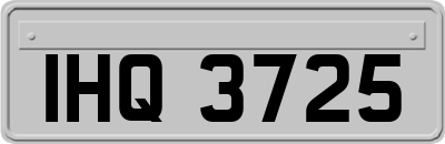 IHQ3725