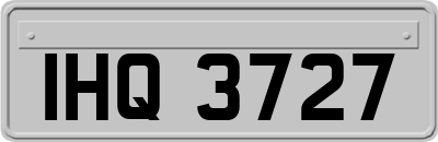 IHQ3727