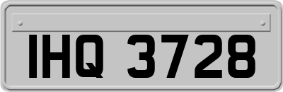 IHQ3728