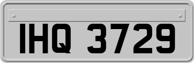 IHQ3729