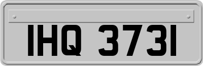 IHQ3731