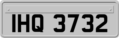 IHQ3732
