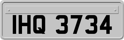 IHQ3734