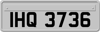 IHQ3736