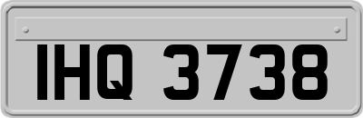 IHQ3738