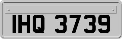 IHQ3739