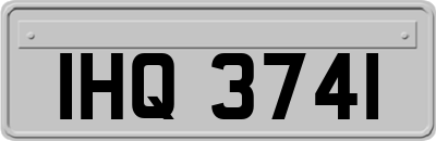 IHQ3741
