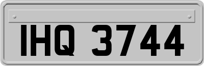 IHQ3744