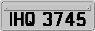 IHQ3745