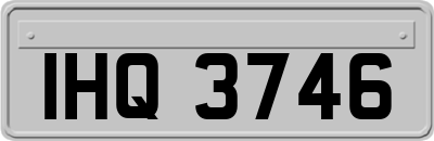 IHQ3746
