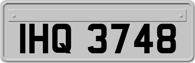 IHQ3748