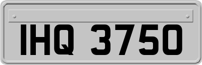 IHQ3750