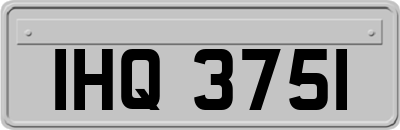 IHQ3751
