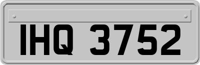 IHQ3752