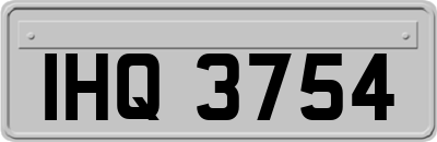 IHQ3754
