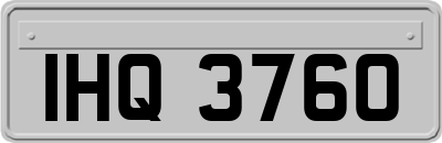 IHQ3760