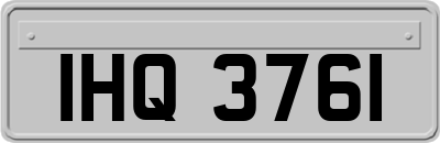 IHQ3761