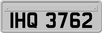 IHQ3762