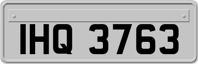 IHQ3763