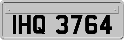 IHQ3764