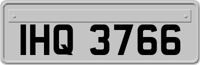 IHQ3766