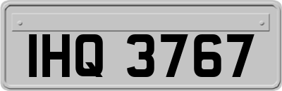 IHQ3767