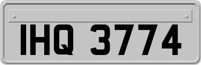 IHQ3774